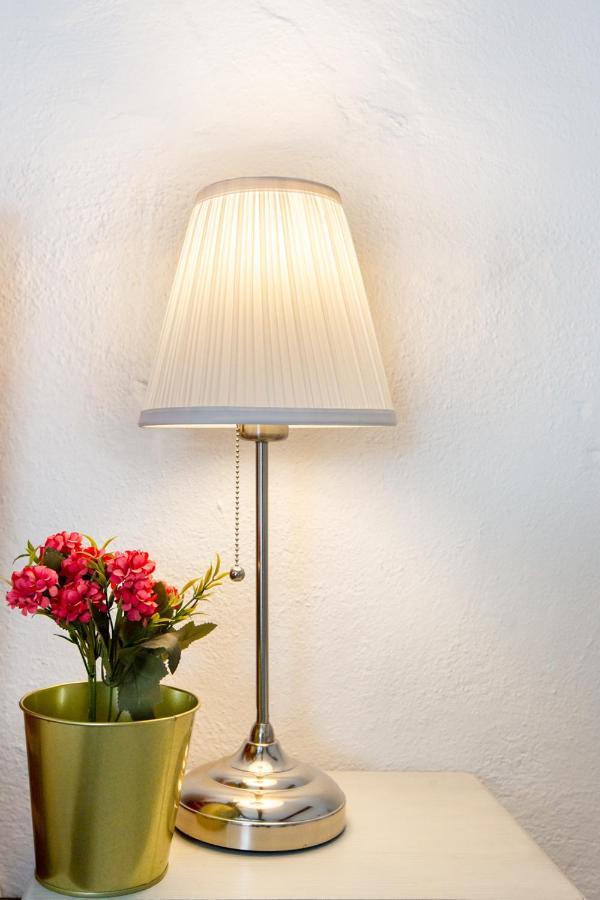 Maison Garibaldi Cagliari Extérieur photo